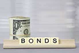 Invest in Bonds